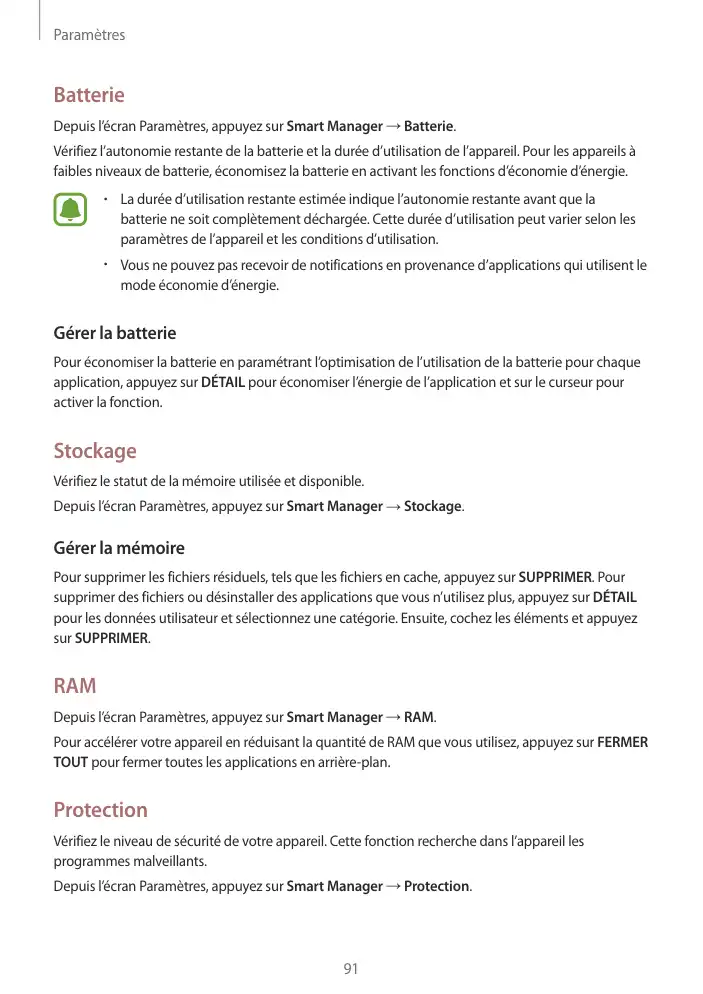 Page 91 - Galaxy J5 2016