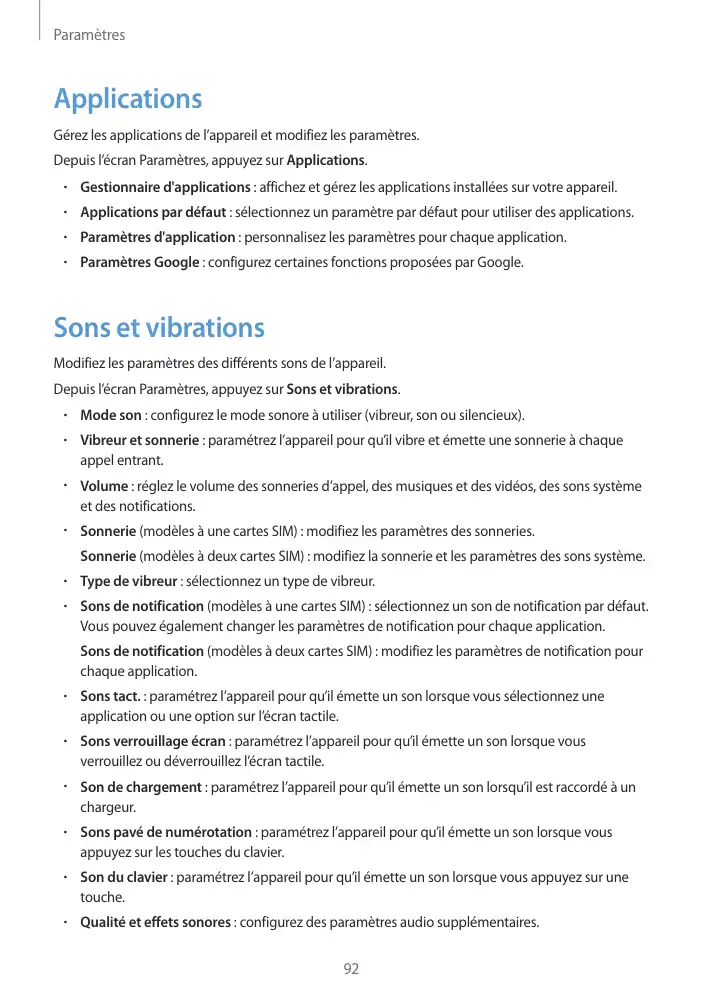 Page 92 - Galaxy J5 2016