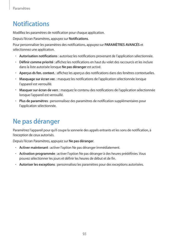 Page 93 - Galaxy J5 2016