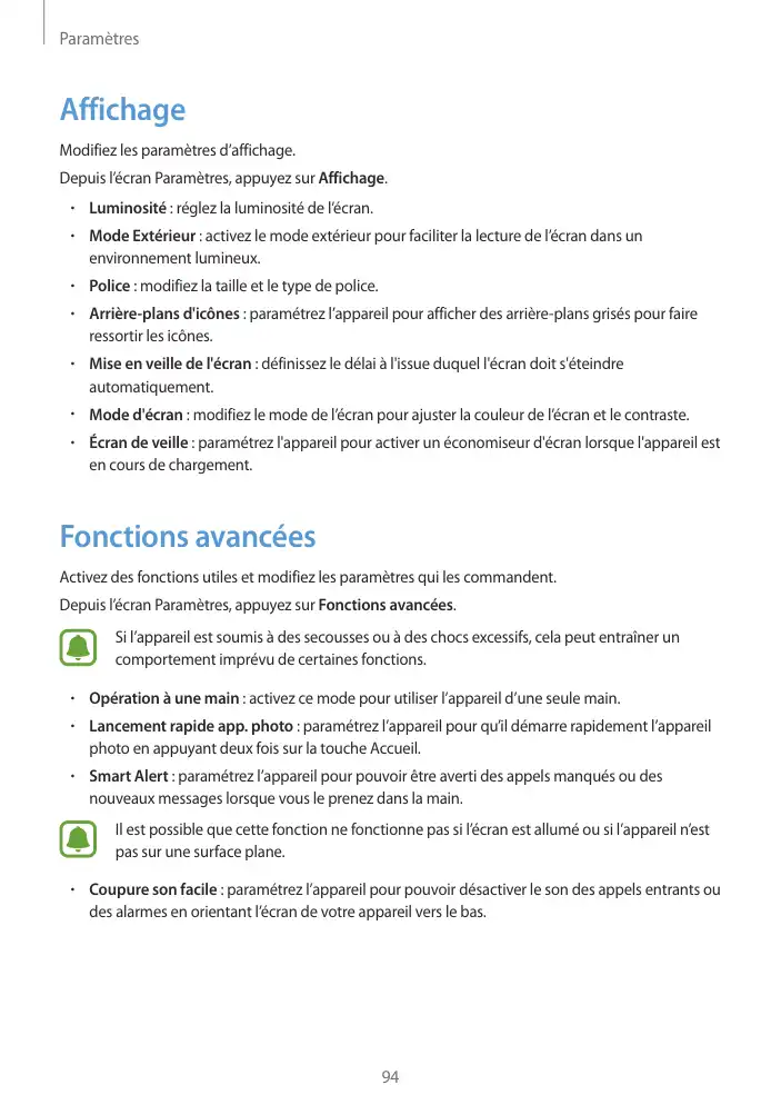 Page 94 - Galaxy J5 2016