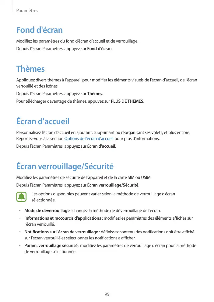 Page 95 - Galaxy J5 2016