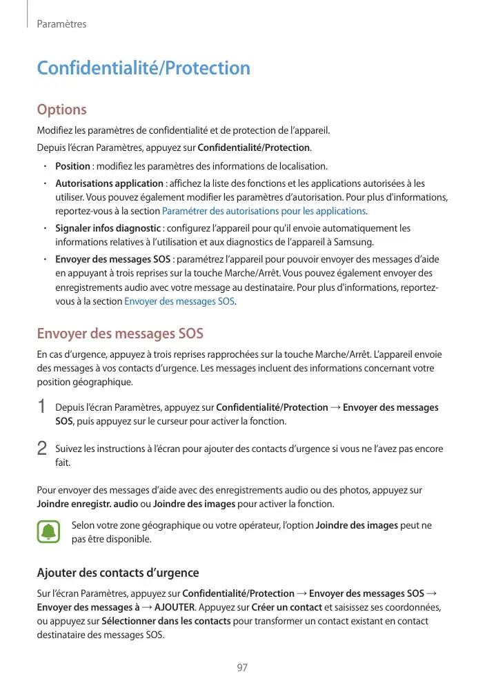 Page 97 - Galaxy J5 2016