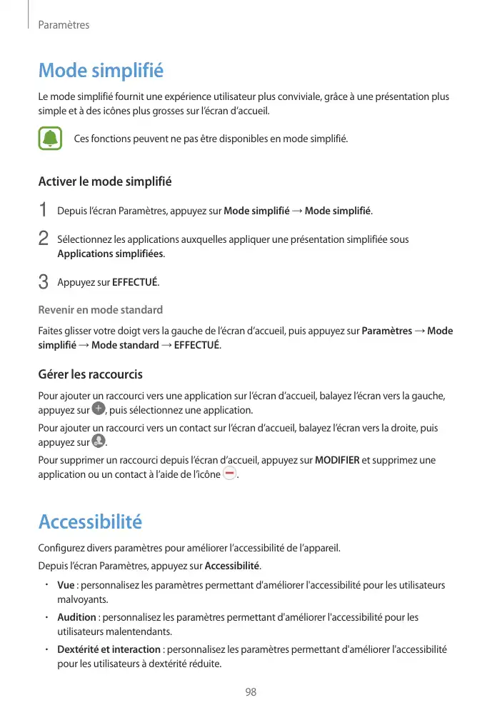 Page 98 - Galaxy J5 2016