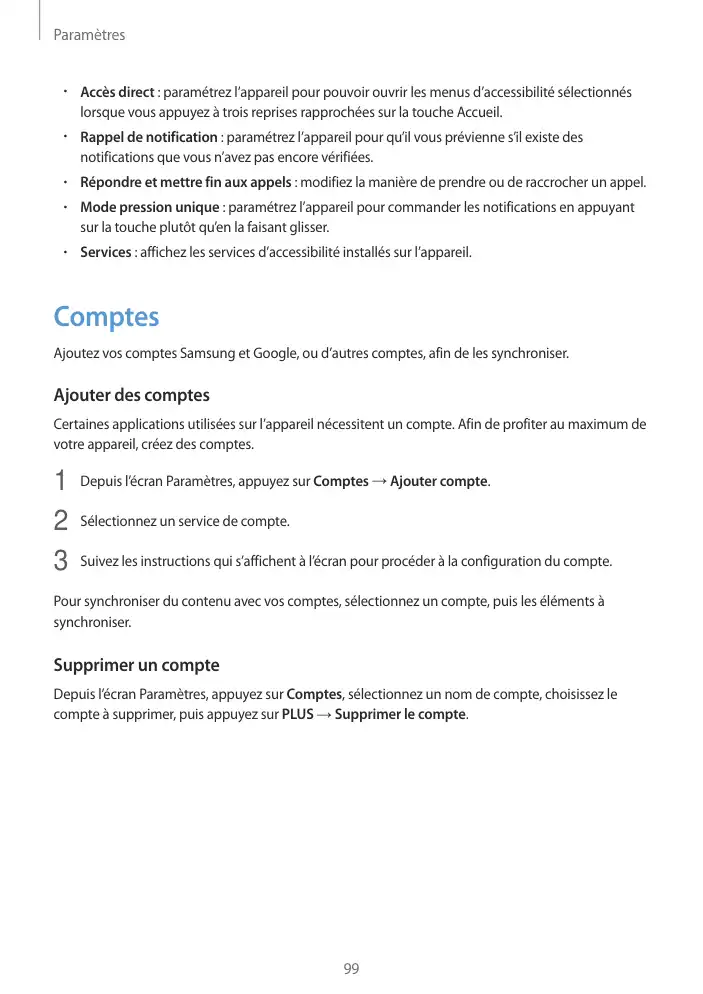 Page 99 - Galaxy J5 2016