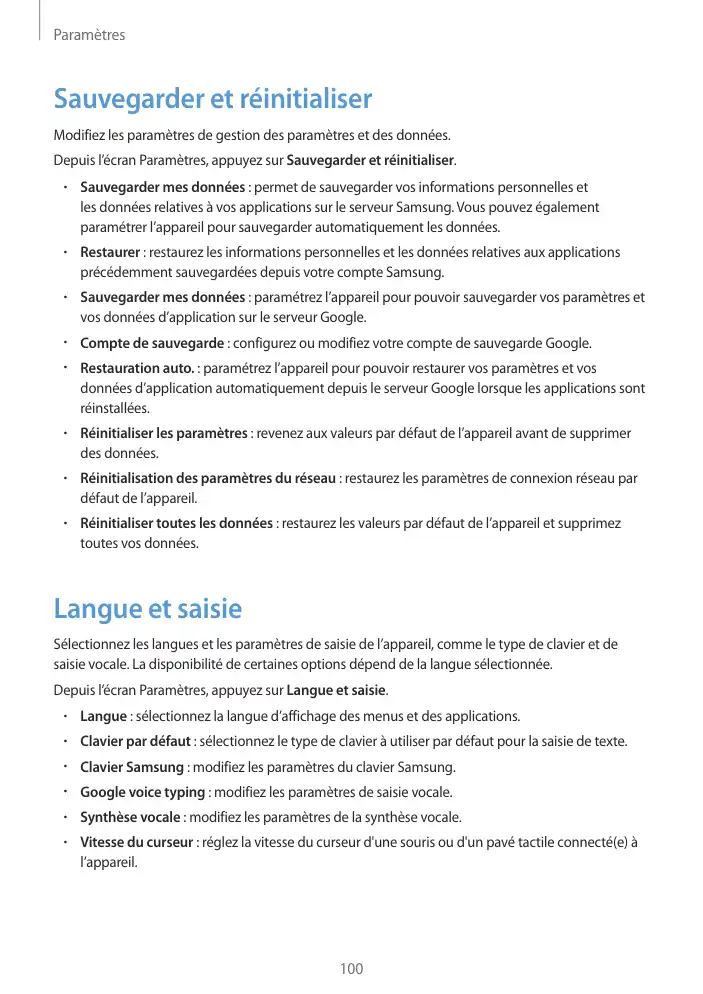 Page 100 - Galaxy J5 2016