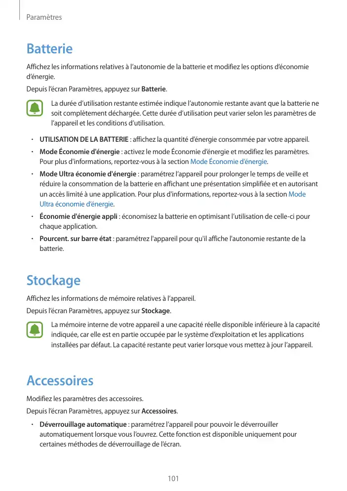 Page 101 - Galaxy J5 2016