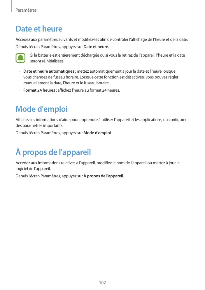 Page 102 - Galaxy J5 2016