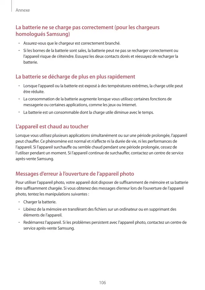 Page 106 - Galaxy J5 2016