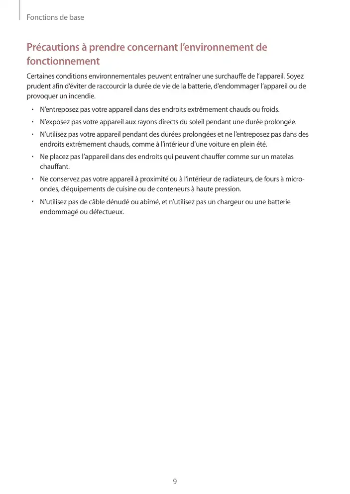 Page 9 - Galaxy J5