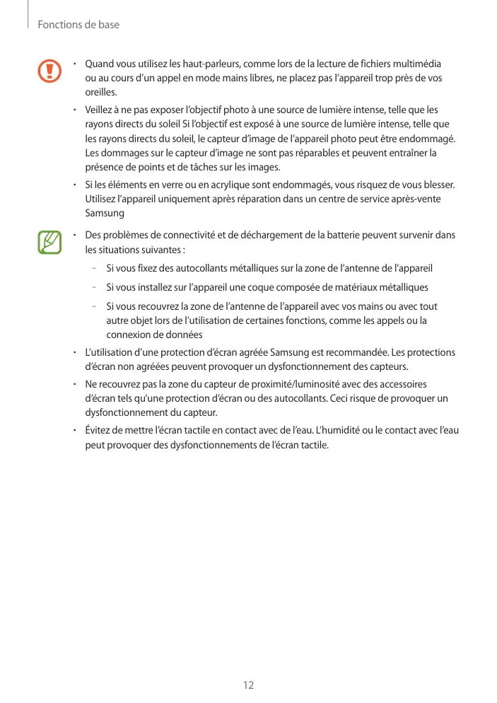 Page 12 - Galaxy J5
