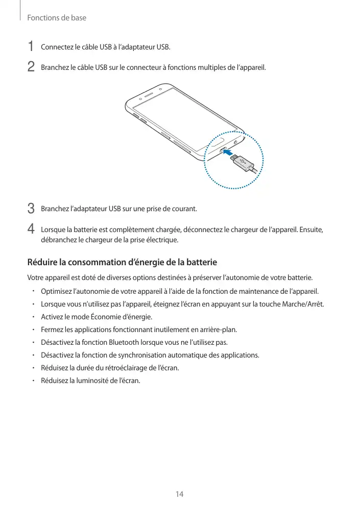 Page 14 - Galaxy J5