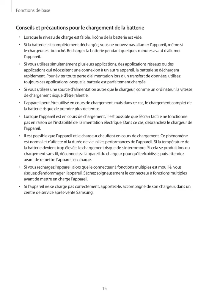 Page 15 - Galaxy J5
