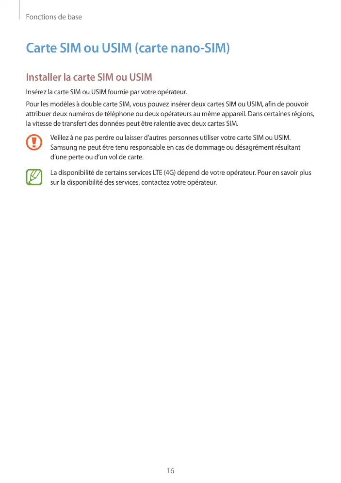 Page 16 - Galaxy J5