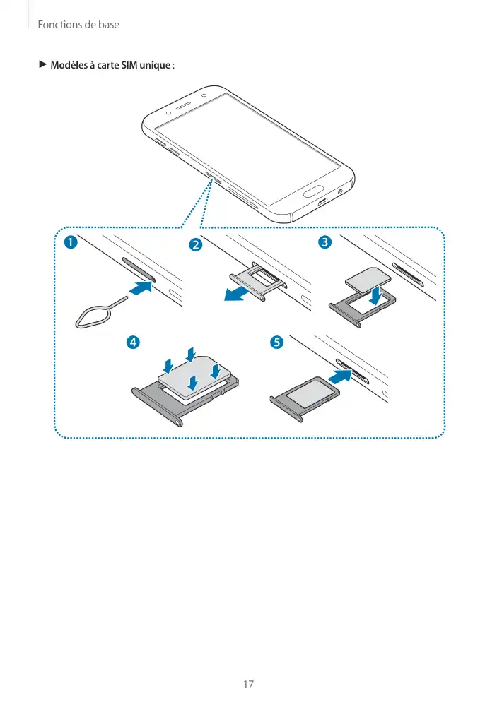 Page 17 - Galaxy J5