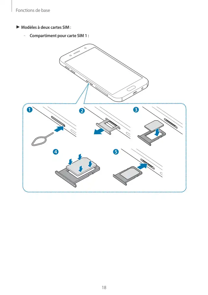 Page 18 - Galaxy J5
