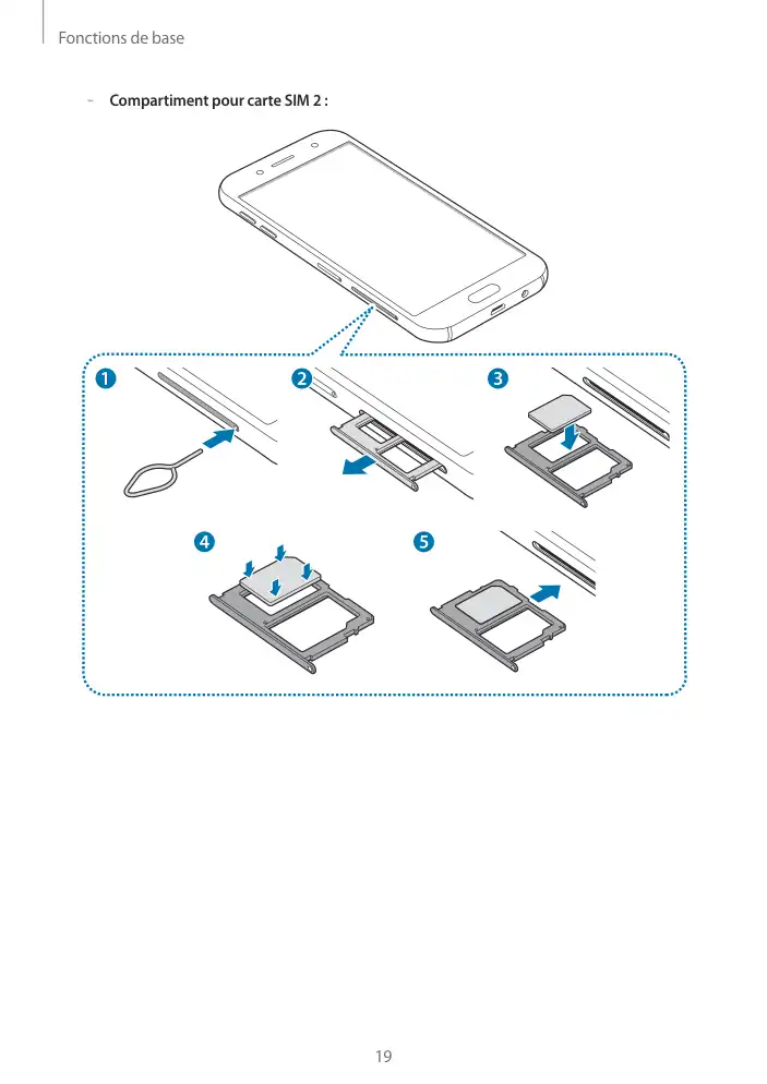 Page 19 - Galaxy J5