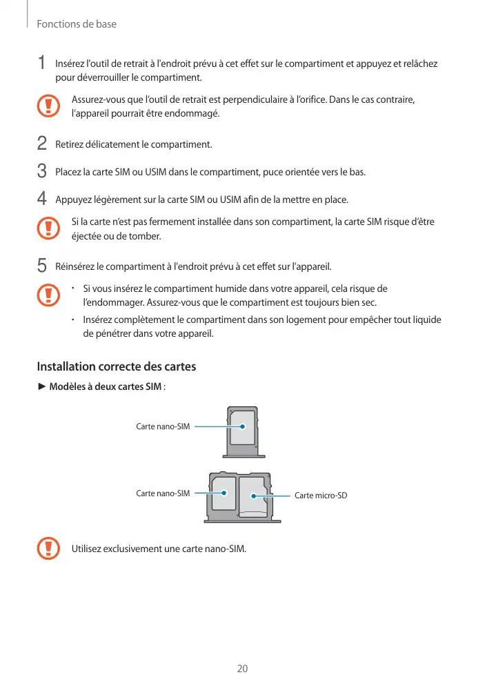 Page 20 - Galaxy J5