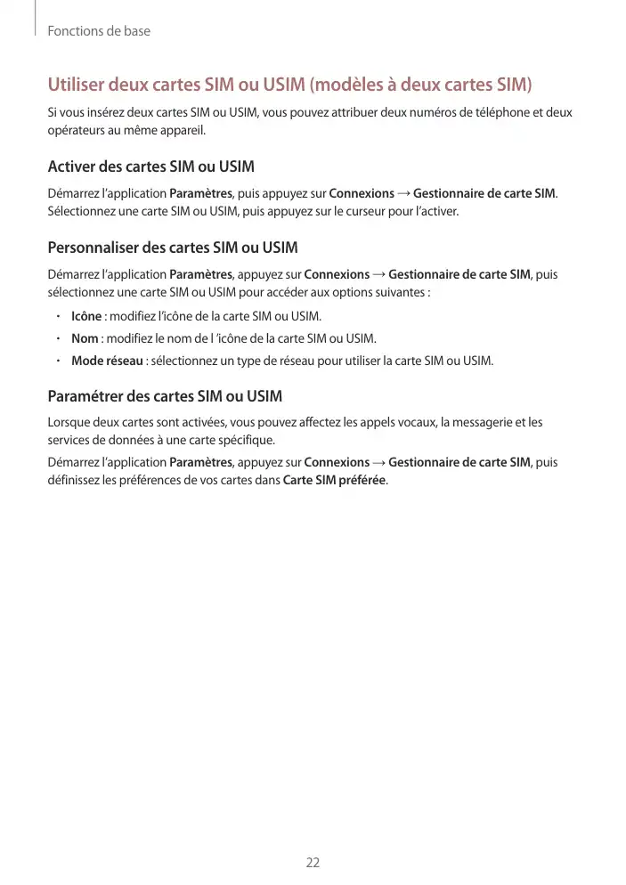 Page 22 - Galaxy J5