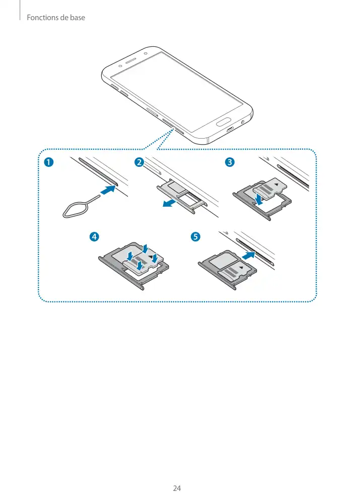 Page 24 - Galaxy J5
