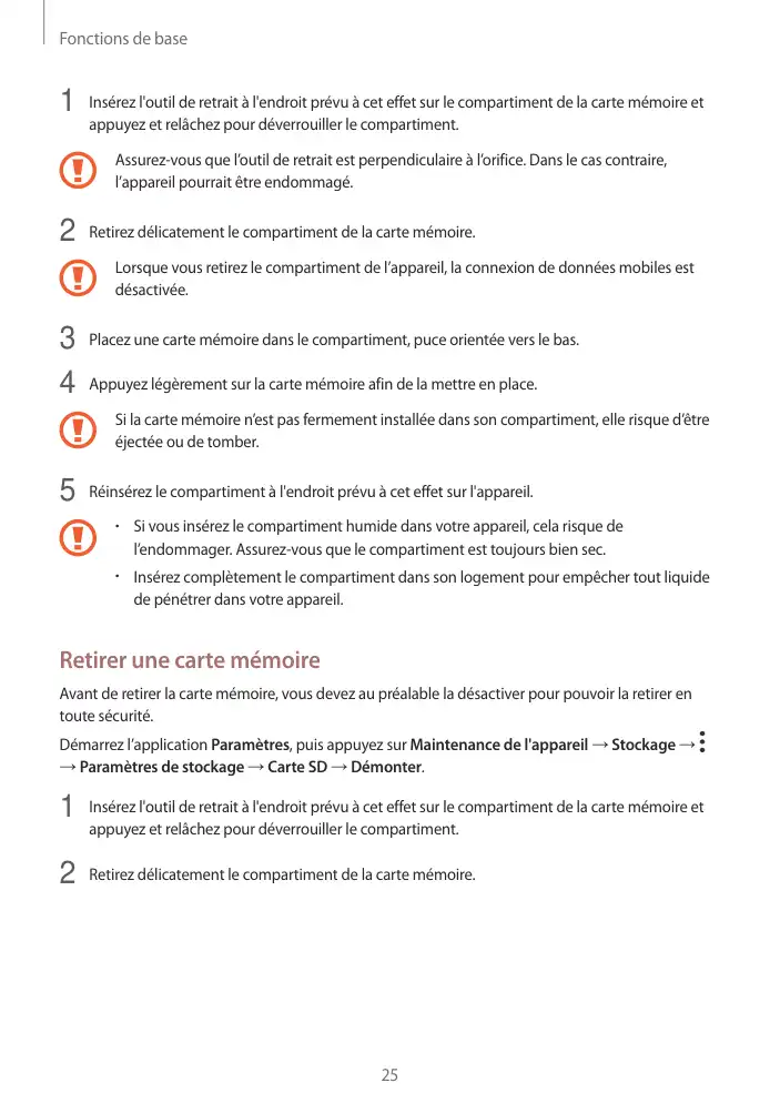 Page 25 - Galaxy J5