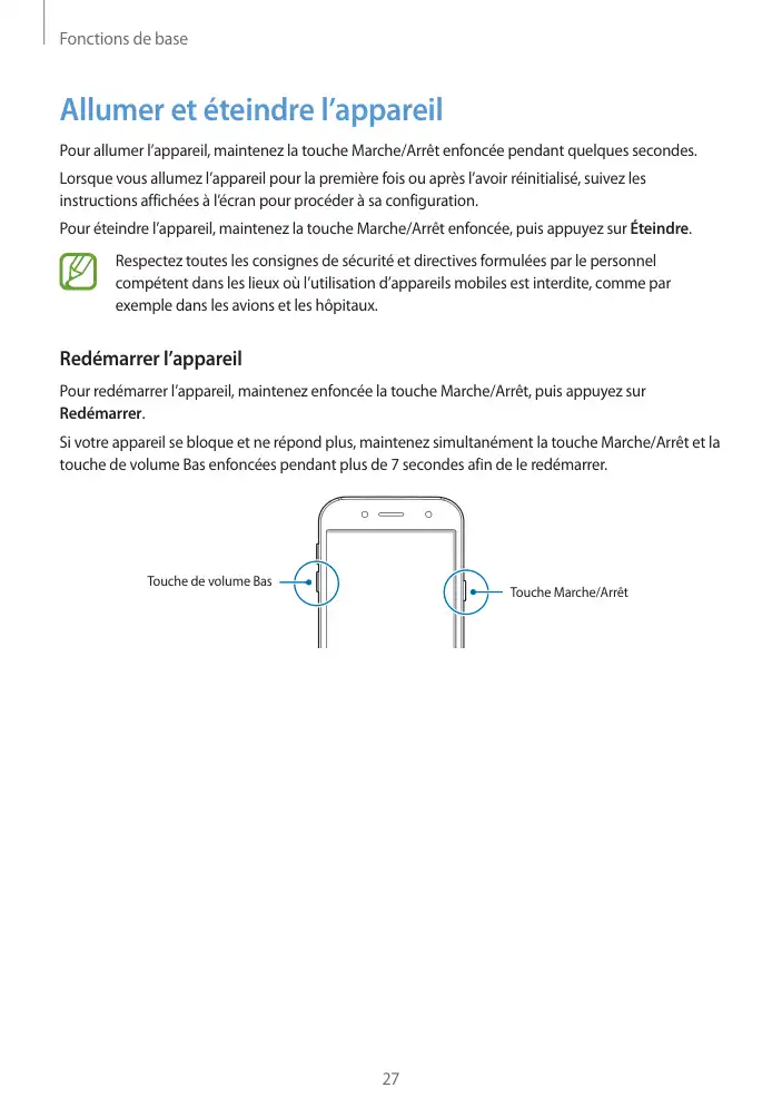 Page 27 - Galaxy J5