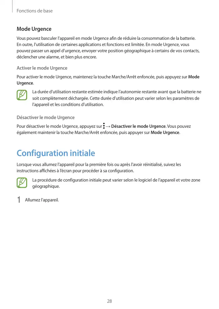 Page 28 - Galaxy J5