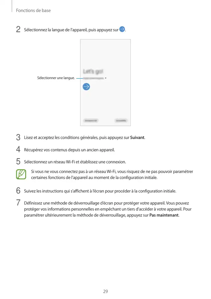 Page 29 - Galaxy J5