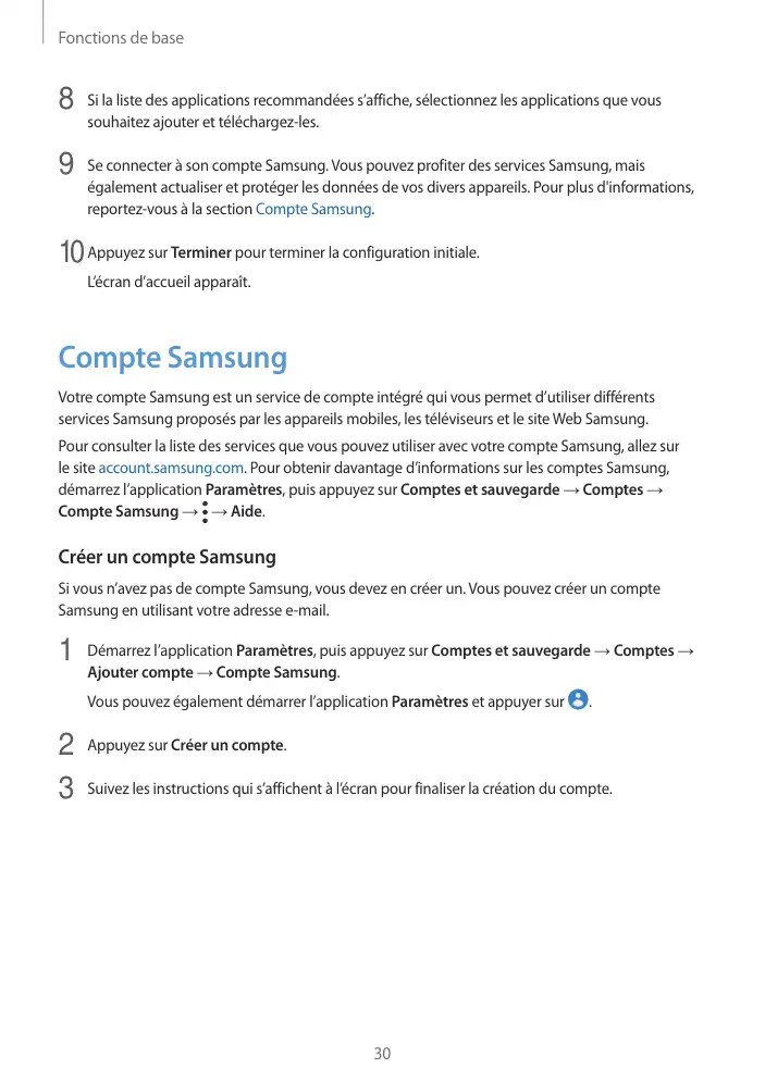 Page 30 - Galaxy J5