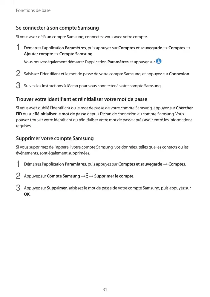 Page 31 - Galaxy J5