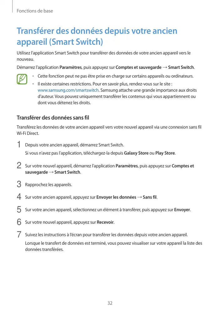 Page 32 - Galaxy J5