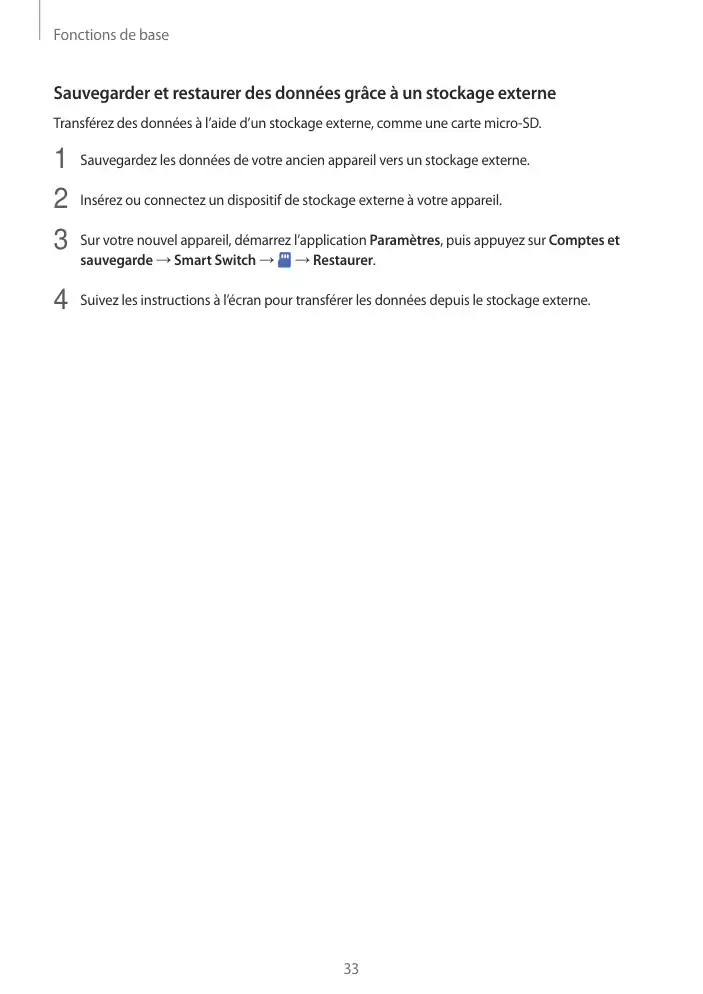 Page 33 - Galaxy J5