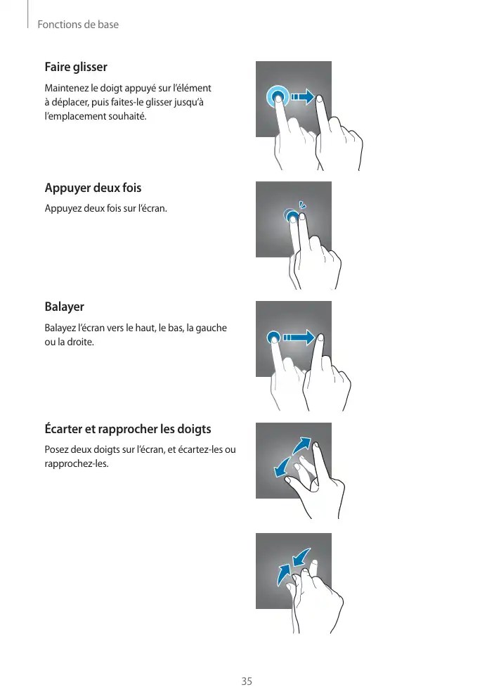 Page 35 - Galaxy J5