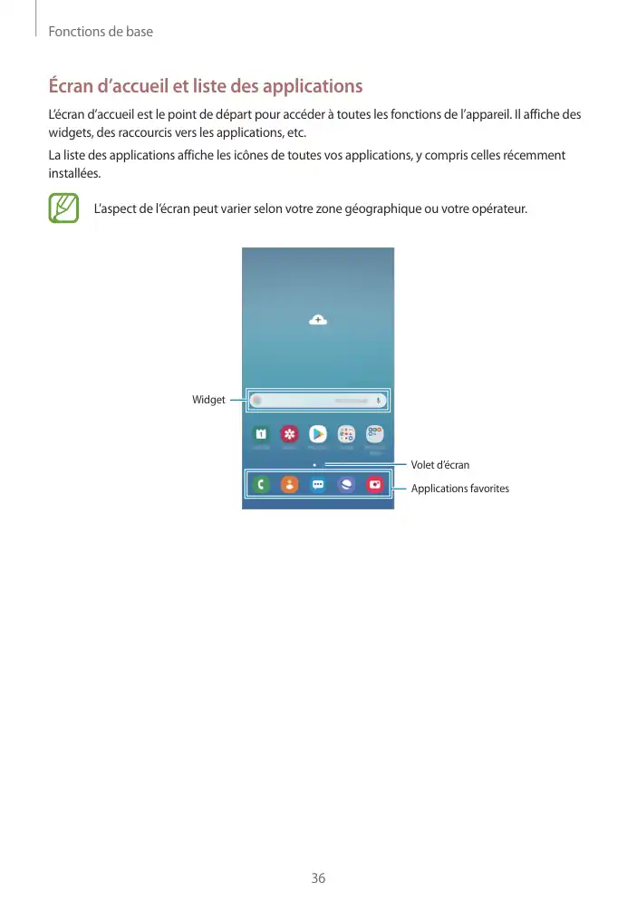 Page 36 - Galaxy J5
