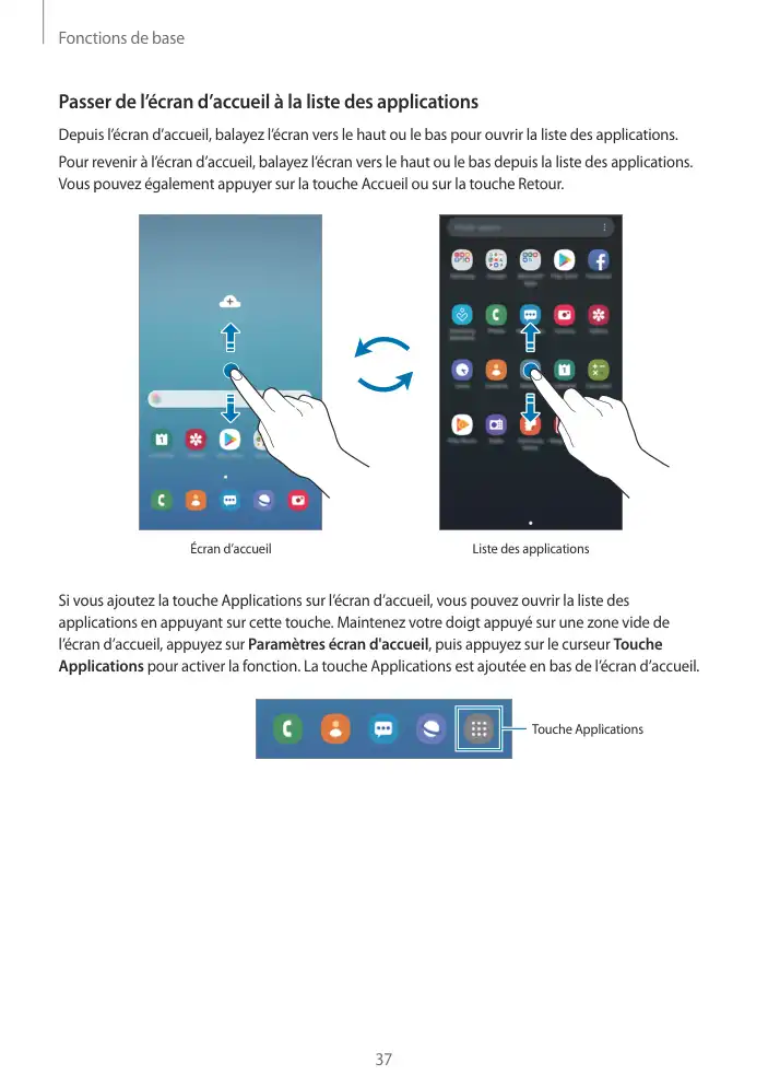 Page 37 - Galaxy J5