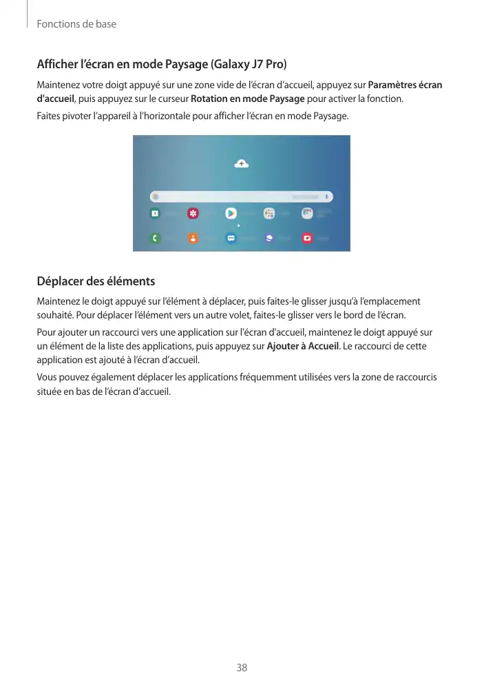 Page 38 - Galaxy J5