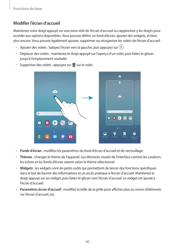 Page 40 - Galaxy J5