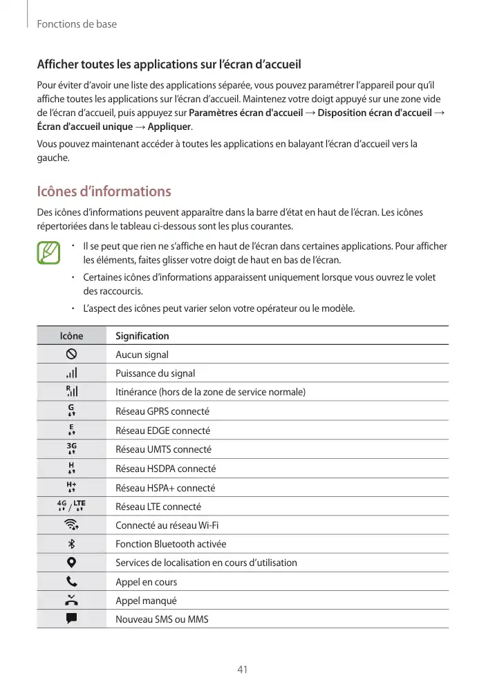 Page 41 - Galaxy J5