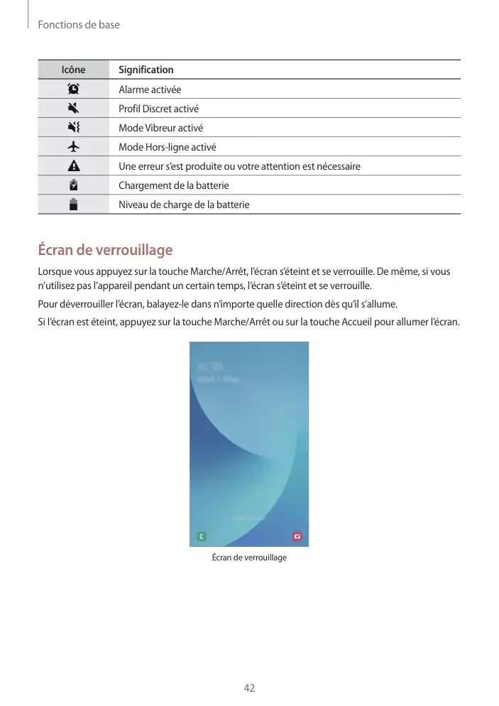 Page 42 - Galaxy J5