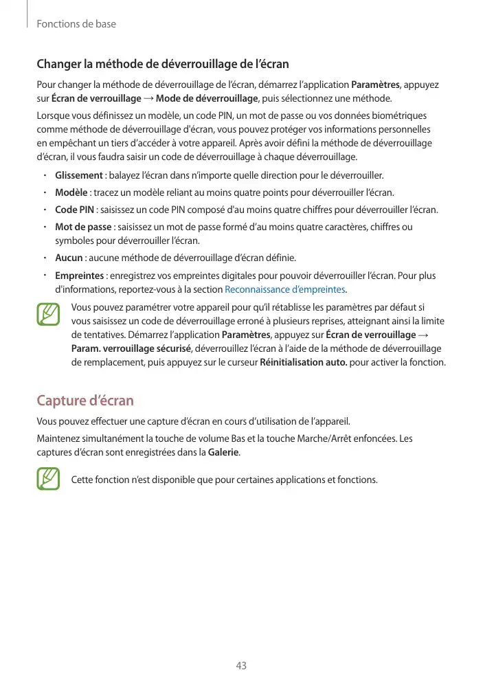 Page 43 - Galaxy J5