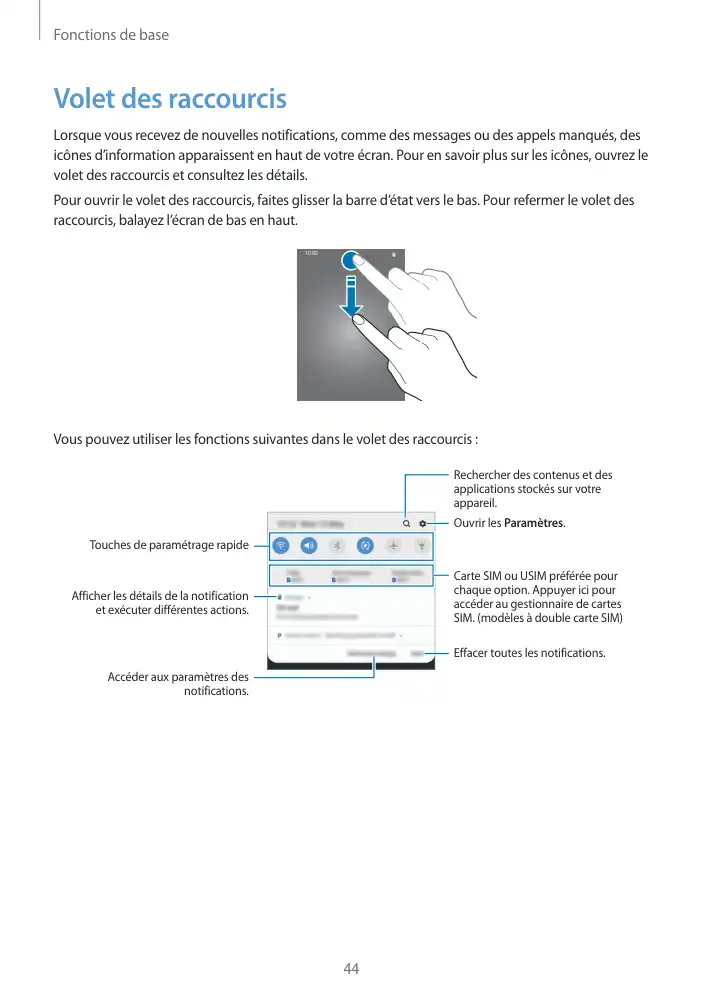 Page 44 - Galaxy J5