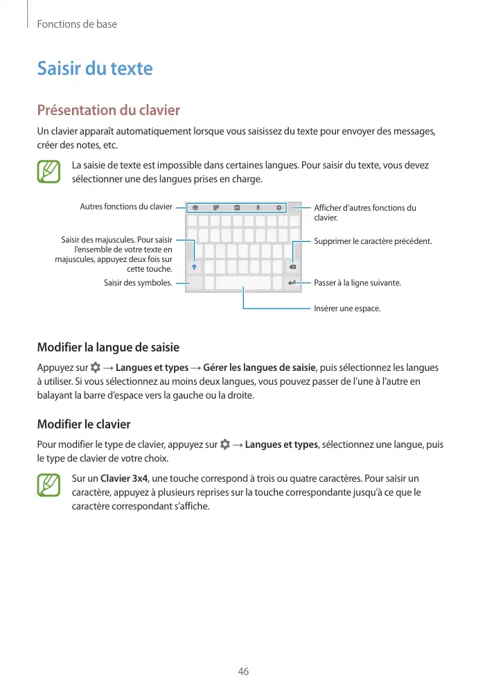Page 46 - Galaxy J5