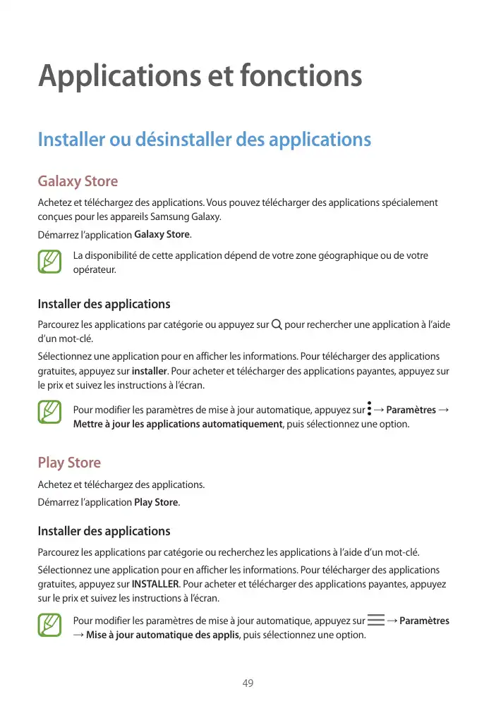 Page 49 - Galaxy J5