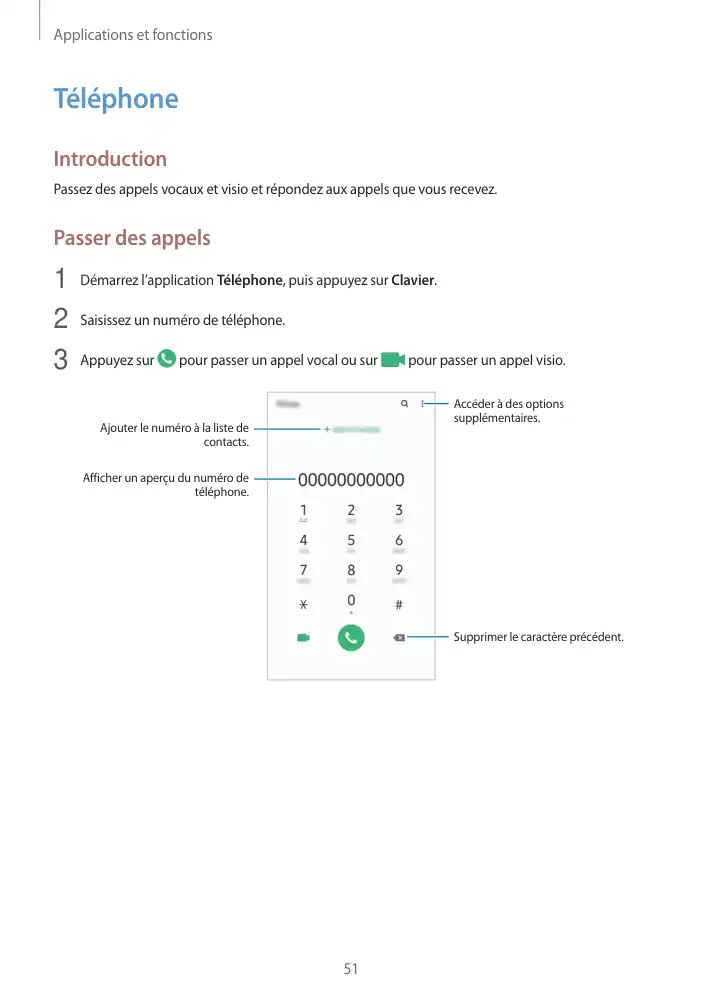 Page 51 - Galaxy J5