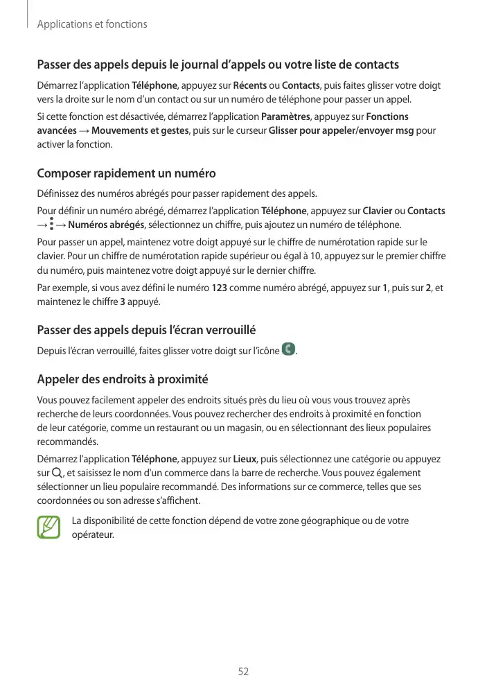 Page 52 - Galaxy J5