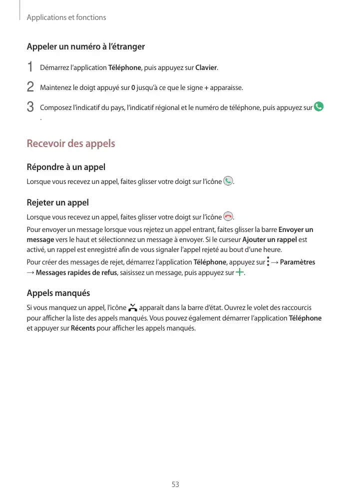 Page 53 - Galaxy J5