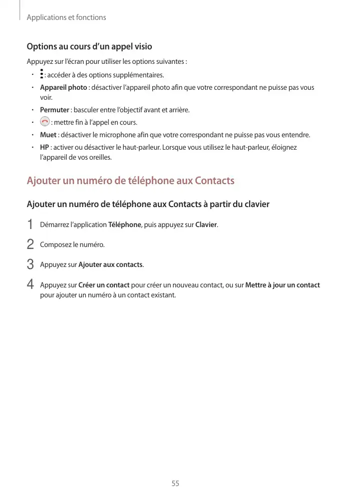 Page 55 - Galaxy J5