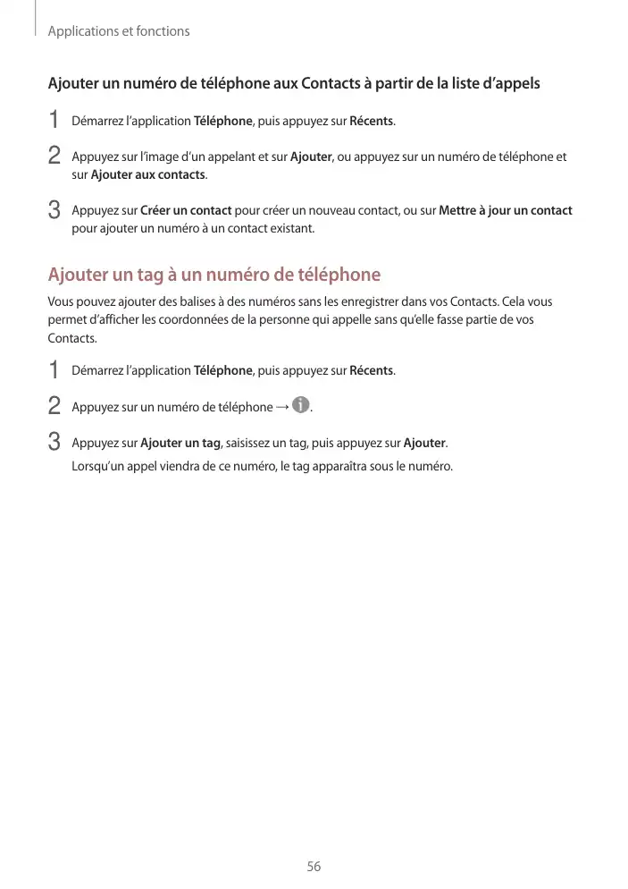 Page 56 - Galaxy J5