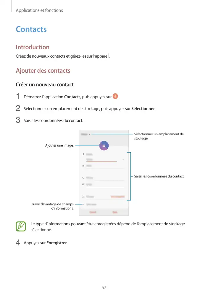 Page 57 - Galaxy J5