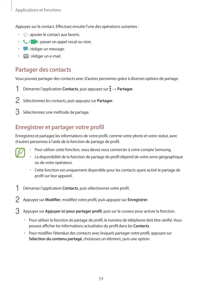 Page 59 - Galaxy J5