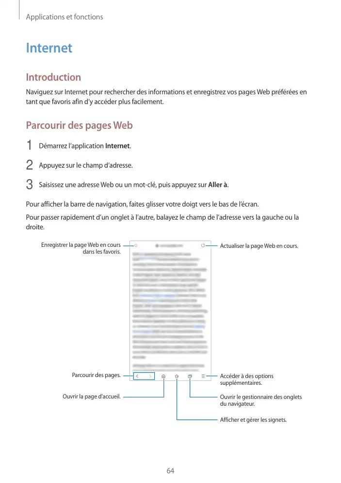 Page 64 - Galaxy J5
